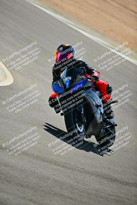 media/Oct-25-2025-2WTD (Sat) [[1e4a1f2fa2]]/C Group/Session 3 (Chicane 2)/